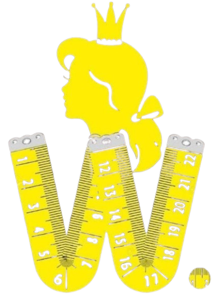 Wdesigner logo